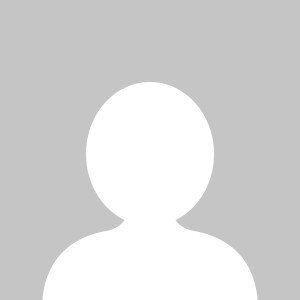 Picture of The Asian Mirror