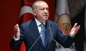 Turkish Parliament bans Coca-Cola and Nestle Products over alleged support for Israel