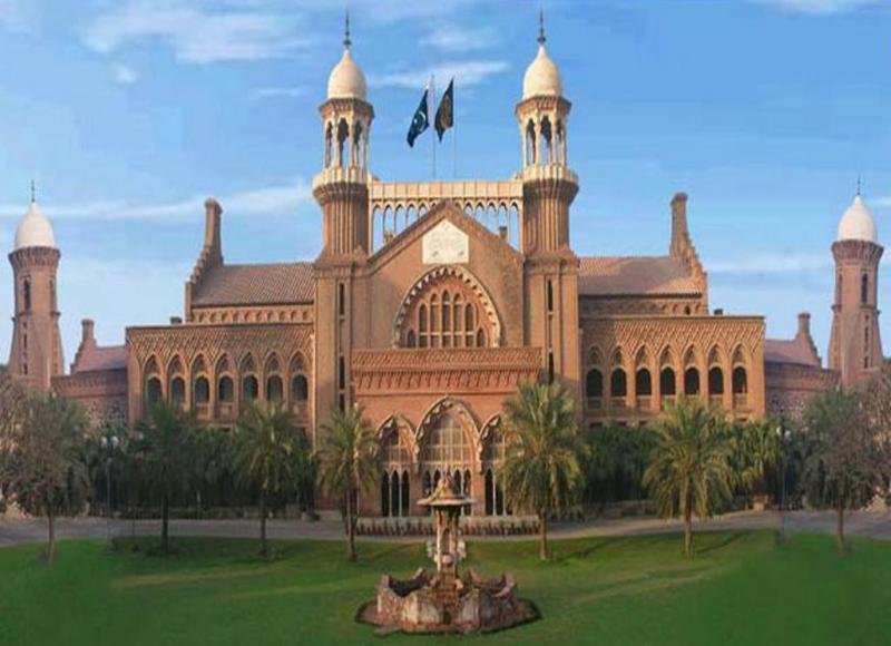 LHC restricts children from evicting parents under PPO