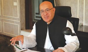 LCCI president opposes import of expensive vehicles