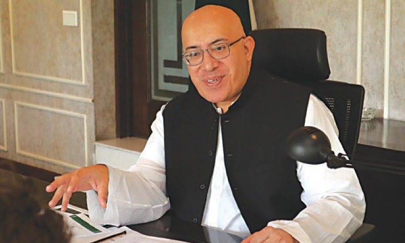 LCCI president opposes import of expensive vehicles