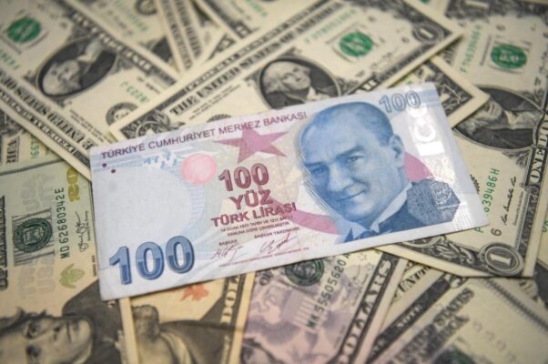 Lira