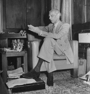 Nation celebrates Quaid-e-Azam 146th birth anniversary