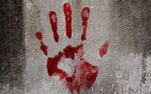 Sindh Bar Council Secretary killing: Police suspect wife played major role in murder