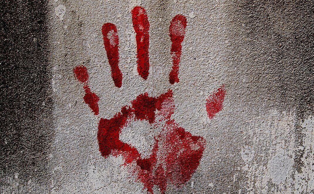 Sindh Bar Council Secretary killing: Police suspect wife played major role in murder