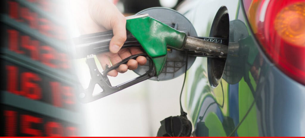 Understanding causes of inflation in Pakistan