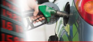 Understanding causes of inflation in Pakistan