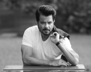 Anil Kapoor once again says he can marry fellow celebrity Kangana Ranaut
