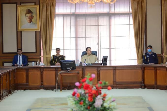 Federal govt will present a mini-budget today