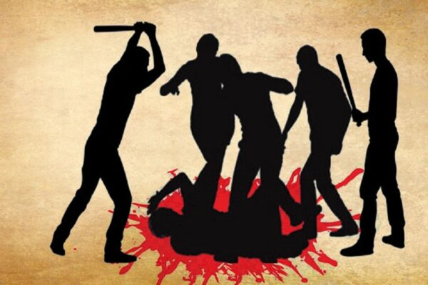 Mob lynches Sri Lankan manager in Sialkot over alleged blasphemy