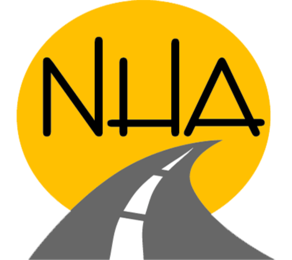 NHA revenue increases by 99 billion