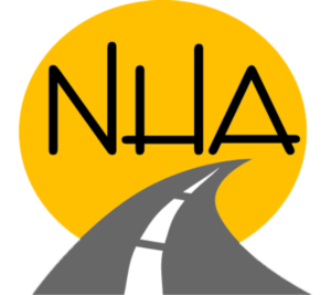 NHA revenue increases by 99 billion