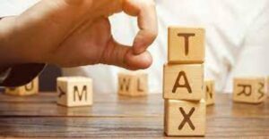 Four top FBR officers fired, Tax Ombudsman