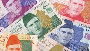 How much increase government employees will get in Budget 2023-24?