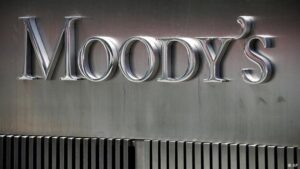 IMF tranche reflects improvement in Pakistan's governance strength: Moody's