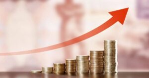 Pakistan has highest inflation rate in Asia: Bloomberg report