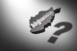 One year to Afghan Taliban rule Challenges and prospects