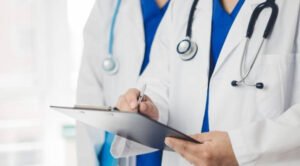 Jobs announced in Saudi Arabia for Pakistani medical professionals