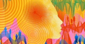 How science and technology unveiling the marvels of modern era?