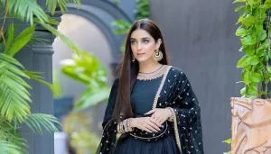 When is Maya Ali getting married? Here's the answer