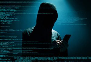 Cyber warfare threat to the Democracy