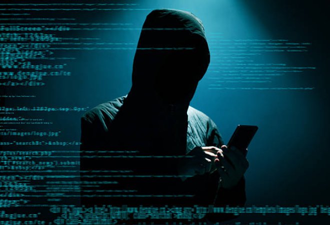 Cyber warfare threat to the Democracy