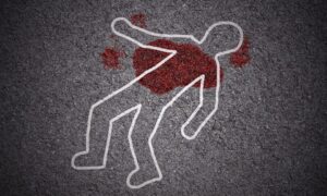 Software engineer kills company CEO over unpaid salary in Karachi