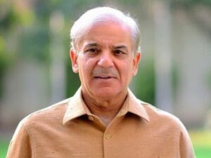 PM expresses concerns over resurfacing of poliovirus