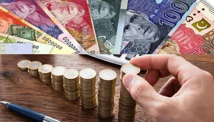 Government plans to increase Capital Gains Tax on property sales in Budget 2025-26