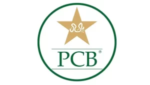 PCB announces up to 100% increase in women players’ match fee