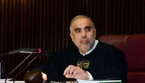 PTI to start 'street movement' to reclaim stolen mandate