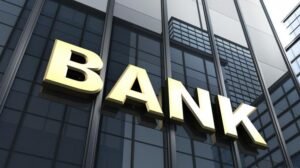 Now banks will remain open on Sundays in Pakistan Check all branches here