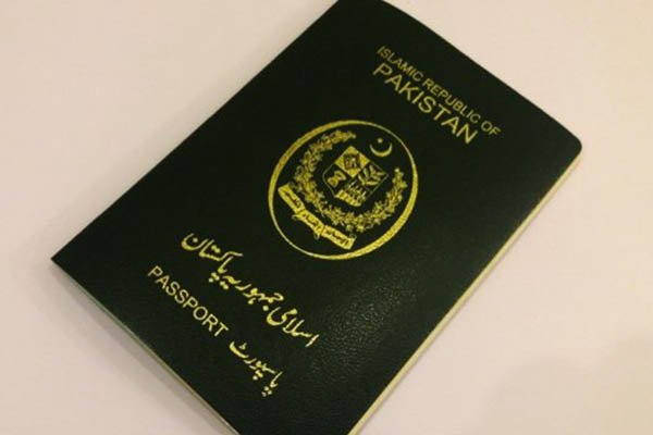 Visa relaxation: Good news for foreign investors in Pakistan