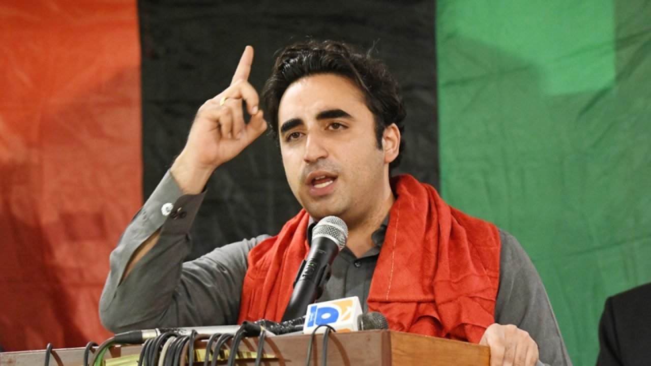 PPP says delay in elections ‘unacceptable’