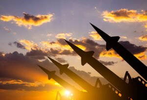 Today, Pakistan celebrates Youm-e-Takbeer with national fervour and passion