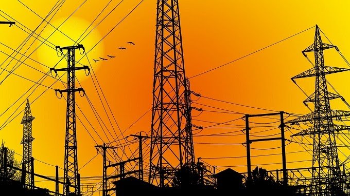 Another hike in power tariff expected for inflation-hit masses