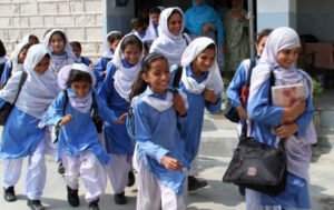 Winter vacations 2024 to start on December 20 in Punjab