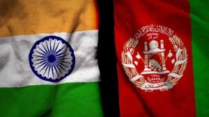 New Delhi’s changing perception towards Kabul