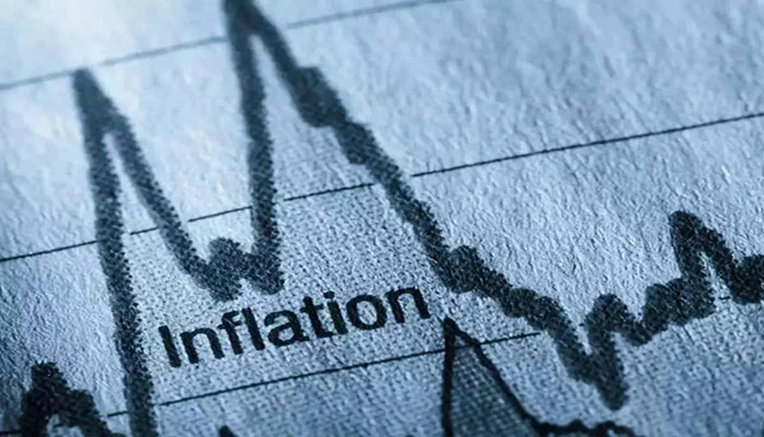 monster of inflation