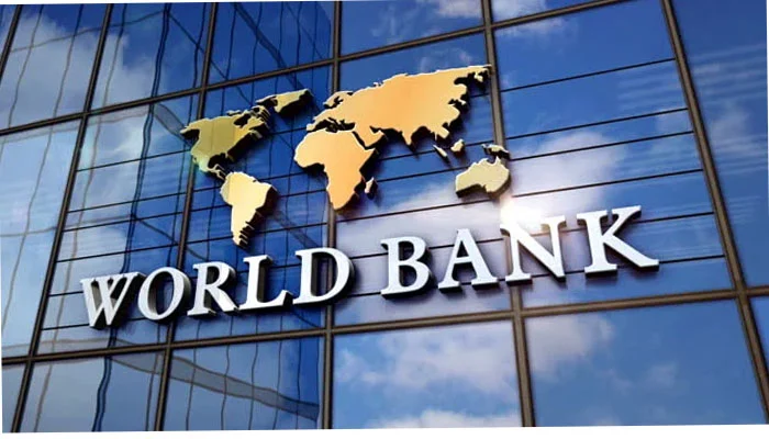 South Africa to get $474m World Bank loan for COVID vaccines