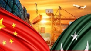 PM approves to dissolve CPEC Authority
