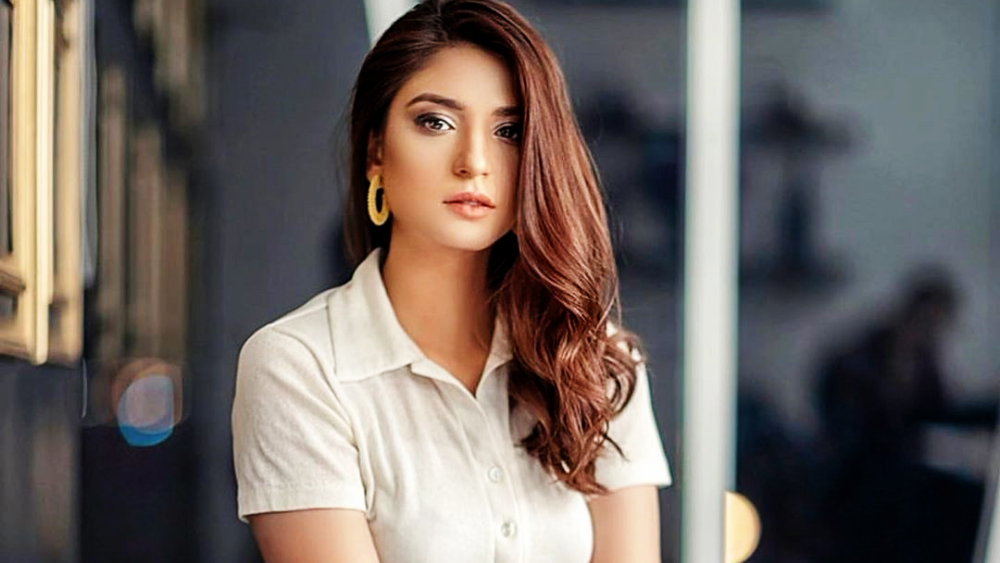 Ramsha Khan