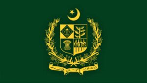 Punjab unveils new financial package for civil servants who die while in service