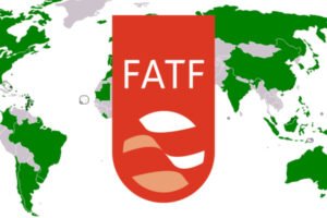 FATF