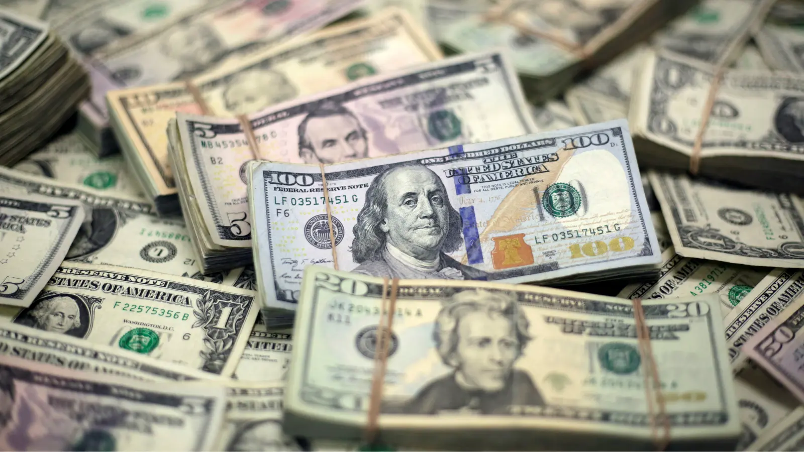 Pakistani rupee