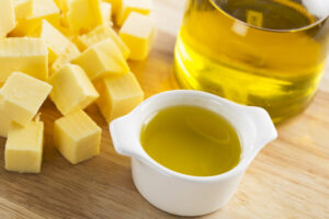 Ghee and flour prices reduced in Pakistan ahead of Ramadan 2024