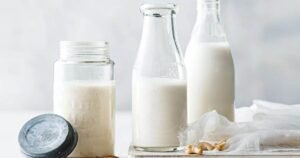 Milk at breakfast may help lower blood glucose, study finds