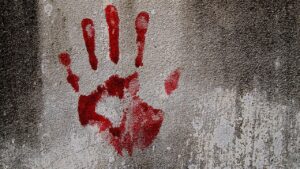 Three brothers shot dead in Sargodha