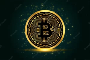 Pakistan sets fees and timelines for crypto and security devices evaluations