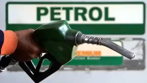 Why are petrol prices increasing in Pakistan? 5 factors